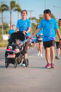 BIB: 
                            <button type="button" onclick="openModal(3348299)" class="btn btn-primary btn-sm float-right btn-popup" data-toggle="modal" data-target=".modal-high-quality">
                        <i class="fas fa-shopping-cart"></i> Add to Cart
                    </button>
                                            <button type="button" onclick="isThisMe(3348299, true)" class="btn btn-success btn-sm float-right btn-popup btn-isme hidden" data-toggle="tooltip" data-placement="bottom" title="นี่คือรูปของคุณใช่ไหม คลิกที่นี่เพื่อเอาเข้าอัลบั้ม">
                        <i class="fas fa-plus"></i> Add to album
                    </button>
                    <button type="button" onclick="isThisMe(3348299, false)" class="btn btn-warning btn-sm float-right btn-popup btn-isnotme hidden">
                        <i class="fas fa-ban"></i> Remove from album
                    </button>